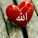 @revsan_37