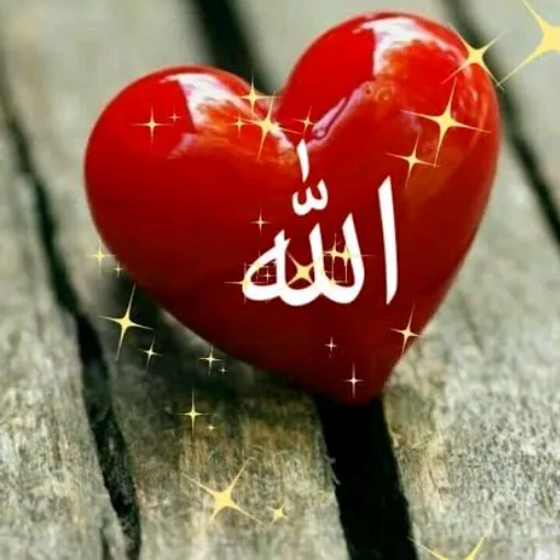 @revsan_37