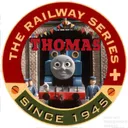 @tankenginethomasagain1