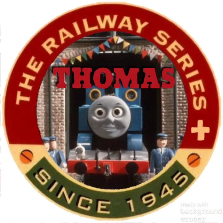 @tankenginethomasagain1