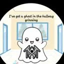 @the_grinning_ghost