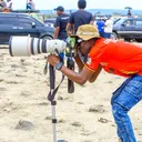 @farukmediaug