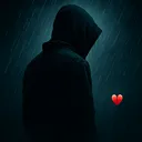 @muhammad.ghazi174