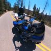 2wheelz_idaho