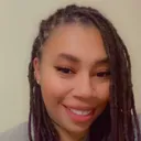 @ladilashawn314