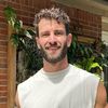 fitplantguy