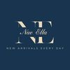 naeella.id