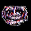 flower_girl_vr_error1001