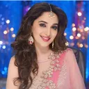 @marwajan774