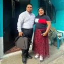 @evangelistasergiogomez