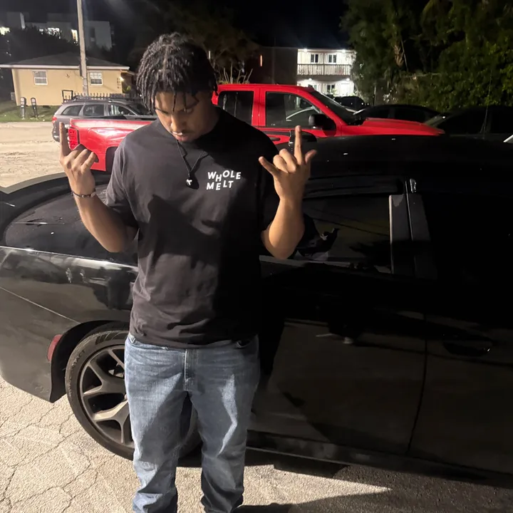 @trapstaryosh
