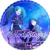 melody_stage