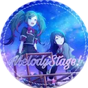 @melody_stage