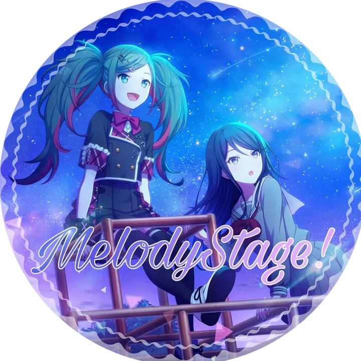 melody_stage