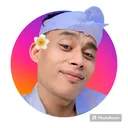 @zero.deaf
