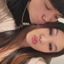 @klawedbyknc