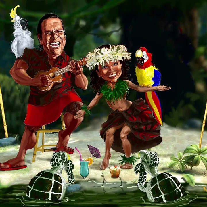 @papatui.tutu