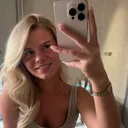 @izzi0423