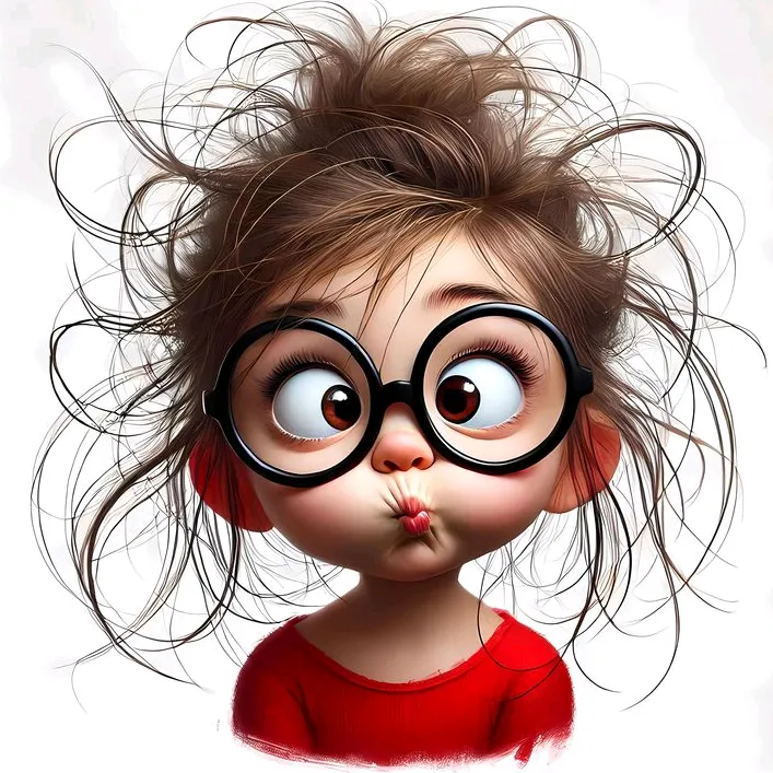 flubdubgirl