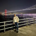 @mozcan08
