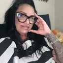 @officiallylisaconnell