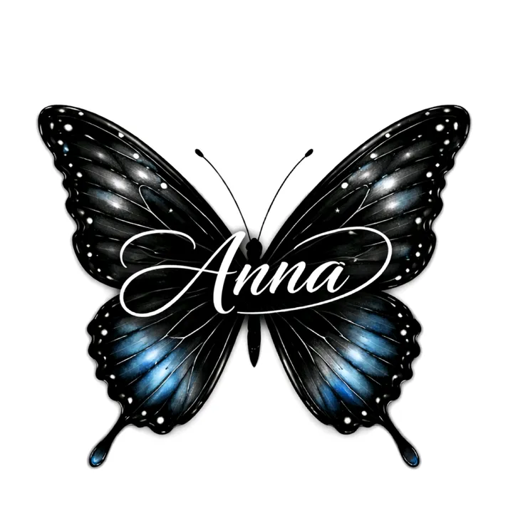 anna..ak