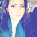 @darceycherry