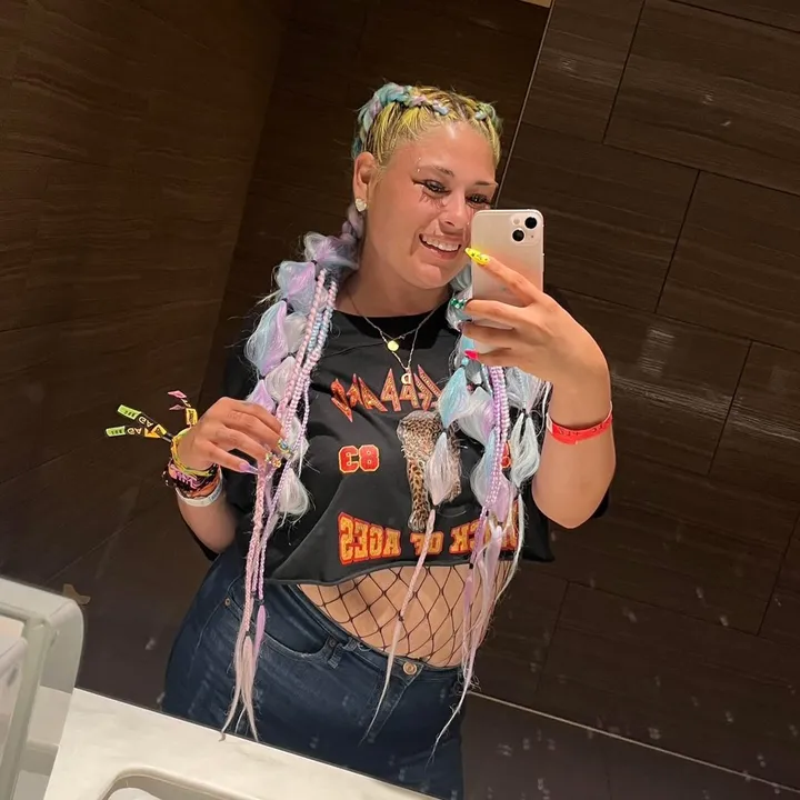 xo.lilbaaby59