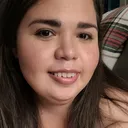 @ariesblue83