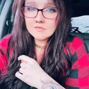 @yacky.jackie