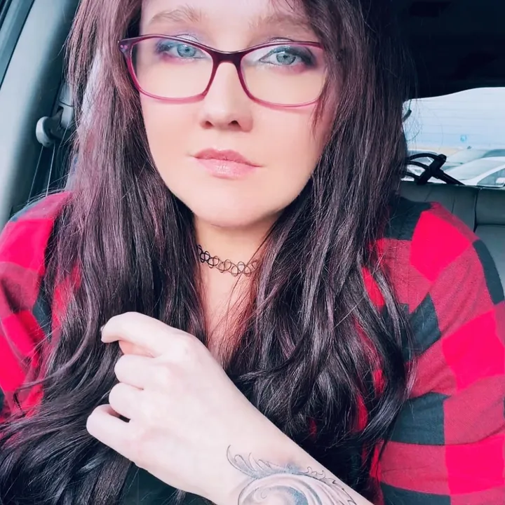 @yacky.jackie