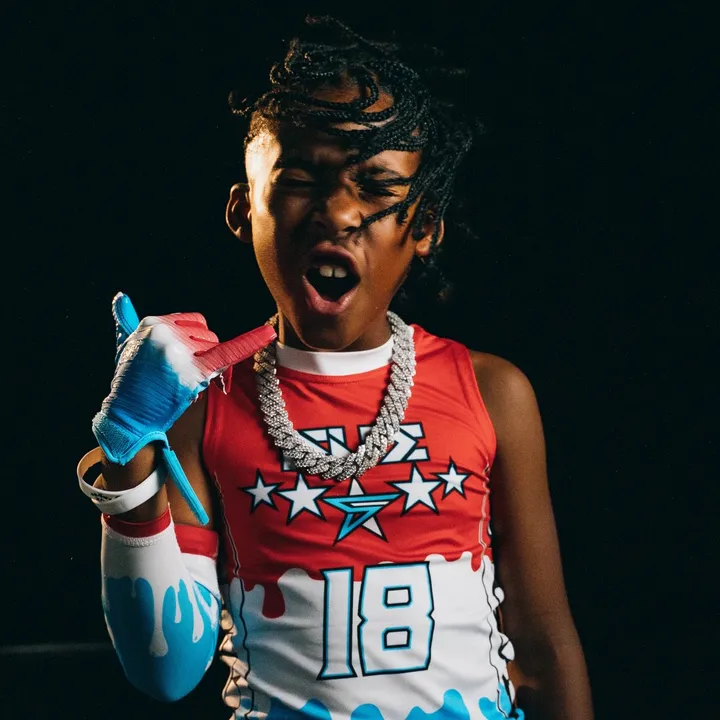 koythegreat7