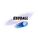 @exoball3