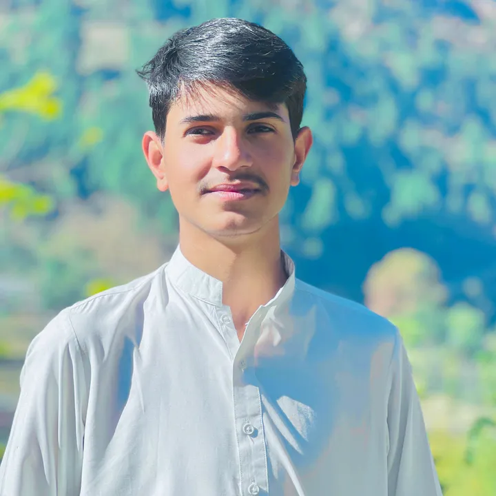 @zefoxahmed1