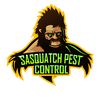 sasquatchpest