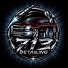 713_detailing_