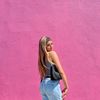persianprincess08