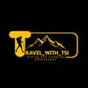 travel_with_tsi