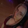 atria404