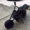 @ebike_jay_