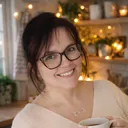 @dodo.59.d