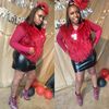 big.momma0310