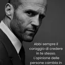 @gladiatore7362