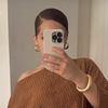 itgirlfinds4u