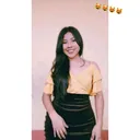 @janeth_isabel2