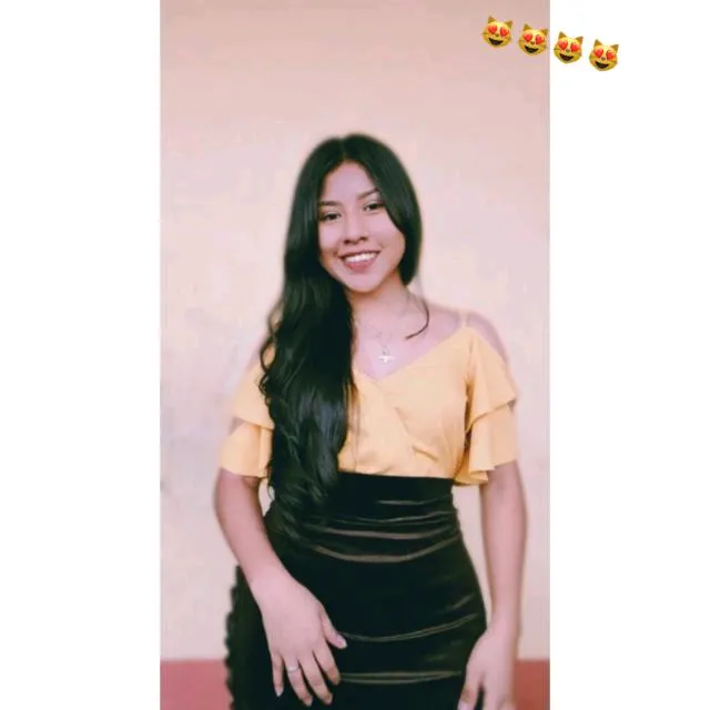 @janeth_isabel2