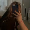 76o.sophiee