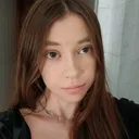 @200_kwiecien