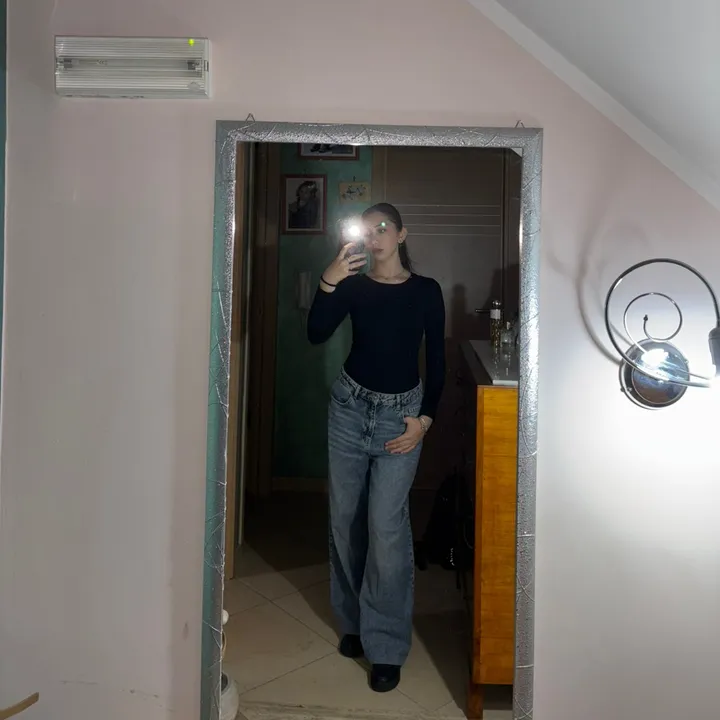 @spam.ilaa7