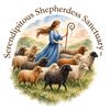serendipitousshepherdess